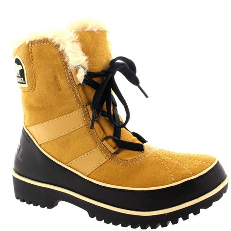 sorelle uk|sorel snow boots uk.